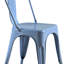 Chaise d'appoint Kalya-1854537529-1848347942