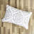 Polyester Damask Coverlet Set-14503919
