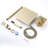 Chastin All-In-One Kit-87232644