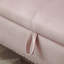 Aijia 63 po Velvet-899292116