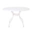 Table ronde 48 po-1867538684