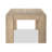 Trumann 108'' Dining Table-127657551