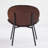 Upholstered Dining Chair-906153627