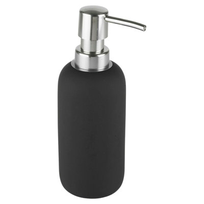 Redmayne Ceramic / Porcelain Soap Dispenser