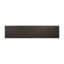 Zeno Console Table-1035305020