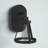Campbell Steel Armed Sconce