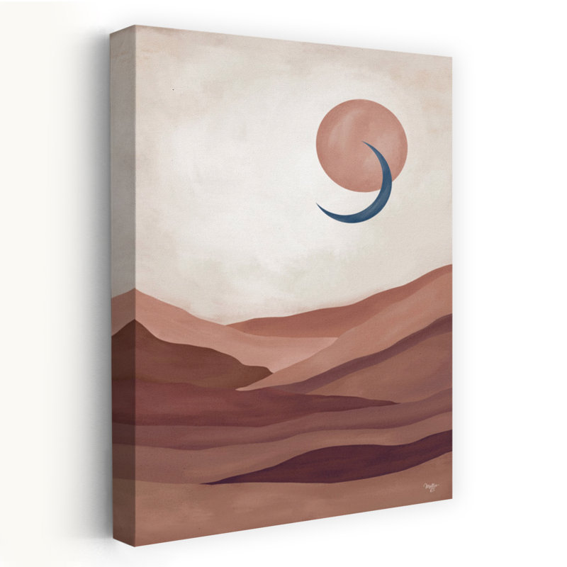 Print, 60.96cm H x 40.64cm W