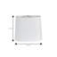 Alto Toothbrush Holder-1827471959