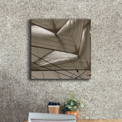 «Sails 3» par PhotoINC Studio