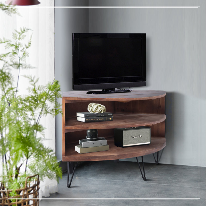 Crédence de rangement Decody 43 W