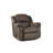 Ranger Living Room Kit