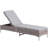 Naveh 202cm Long Reclining Single Chaise with Cushions-856641936-856641937