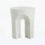 Outdoor Side Table