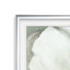 « opalescence ii », peinture-33030976-32509854