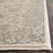 Lyniya Performance Oriental Rug-1857138425