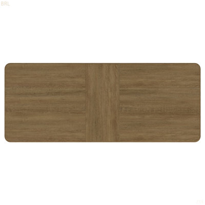 Ensemble de table de salle à manger Benson
