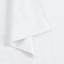 Paire de rideaux obscurcissant Galen-72034366