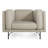 Bank Upholstered Club Chair-1875338942-1862282060