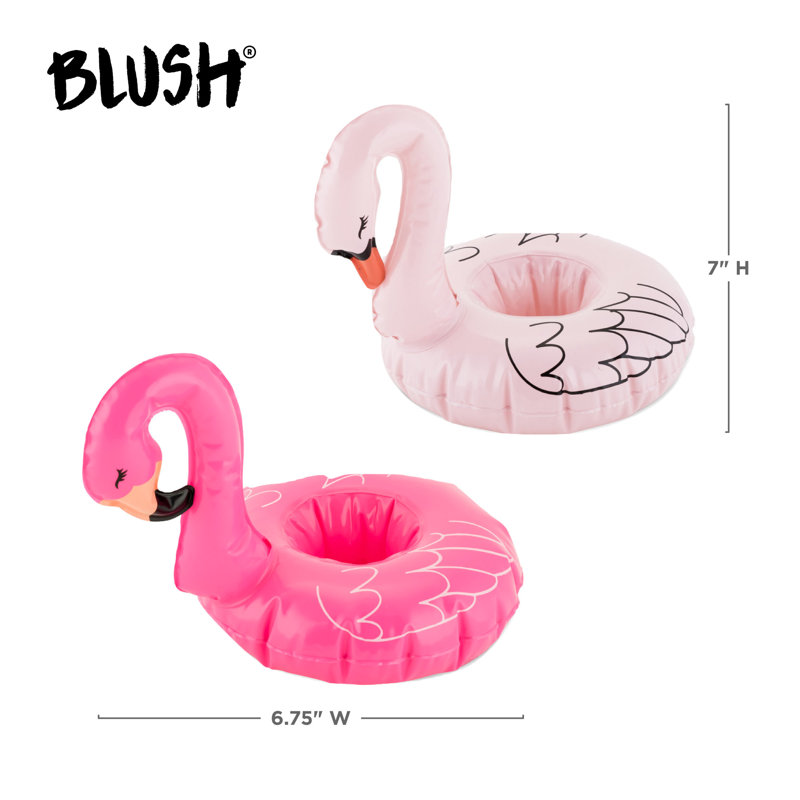 Float Floaties