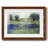 " Wildflower View " Painting Print-637850640-637850653