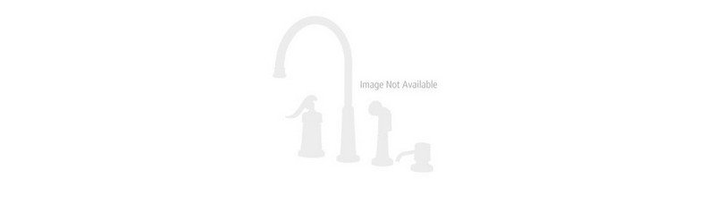 Santiago Handle Kit, Brushed Nickel