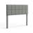 Kahla Upholstered Headboard-2142792161-2142792159