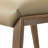 Hickson Leather Dining Chair
