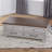 Elgin Coffee Table-1704768409