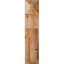 Persienne en bois rustique Westlake Craftsman-32013930-106952065