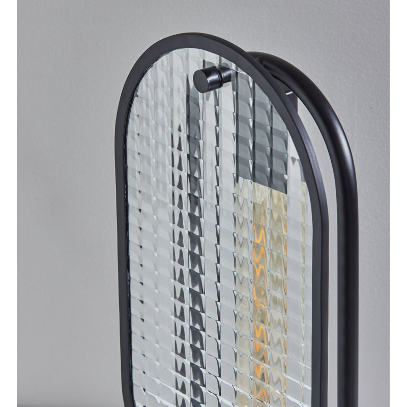 Emeline Table Lantern