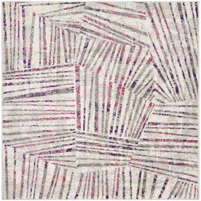 Tapis Cosner Skyler Performance