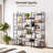 Elgielyn Bookcase-810823636