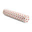 Everson Linen Bolster Pillow Cover & Insert-70304362-70304367
