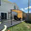 Photos des clients 1 de 1