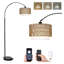 Lampe sur pied Modern Modern-1987274277-1987274279