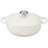 Le Creuset Signature Enameled Cast Iron 3.5 Qt Round Sauteuse with Lid-50778315