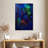 Avery Blue II-106970311