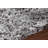 Youngberg Striped Rug-24323818