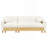 Sofa with Drawer-1047562738