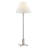 Linnea Metal Table Lamp-40530290
