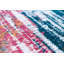 Streaks Abstract Area Rug-70781954
