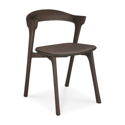Bok Upholstered Dining Chair