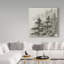 Modern & Contemporary-31870336