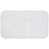 White is out of stock