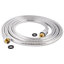 SWF4364 Handheld Shower Head