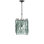 Airlie 1 - Light Pendant