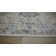Tapis oriental bleu Hartig