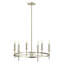 Lustre 6 lumières Kerween-1513636087