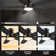 Mintun 48'' Ceiling Fan with Light