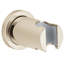 Rainshower™ Wall Hand Shower Holder-44218784